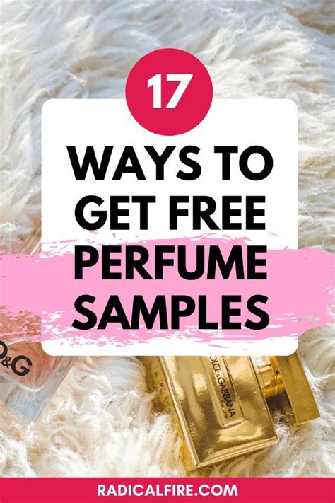 walmart perfume fake parking lot|free perfume samples for car parking.